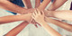 The Power to Do Good The Power to Do Good
